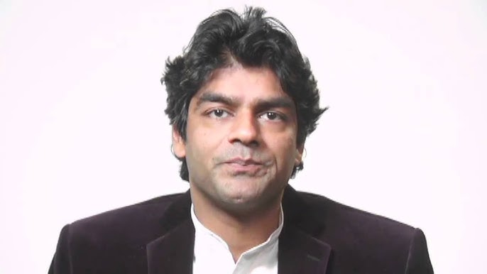 Raj Patel's Instagram, Twitter & Facebook on IDCrawl