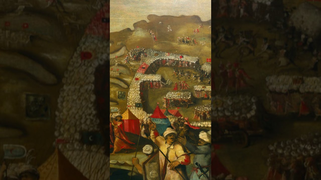 Осада Мальты | Удержание Средиземного моря