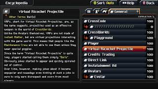 Famous CrossCode - Part 7 - JPChivalry Net Worth