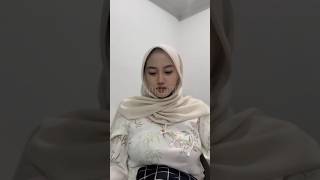 Download Lagu Ameng is really beautiful on tiktok live MP3