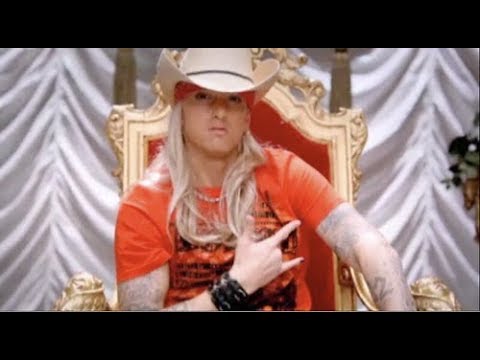 Eminem - Old Town Road [ft. Lil Nas X, Billy Ray Cyrus] 