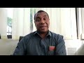 Government target 800 renewable energy within 8 years time | VBTC News