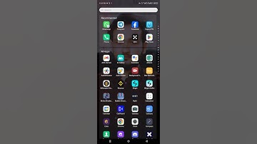 How to Check #MEMEFI Eligibility in Okx Wallet Detailed Video In #OKX wallet