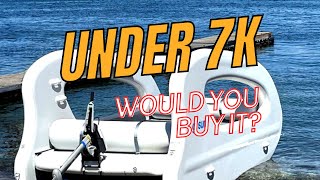 Inflatable House Boat Ultimate Guide For A Floating Adventure