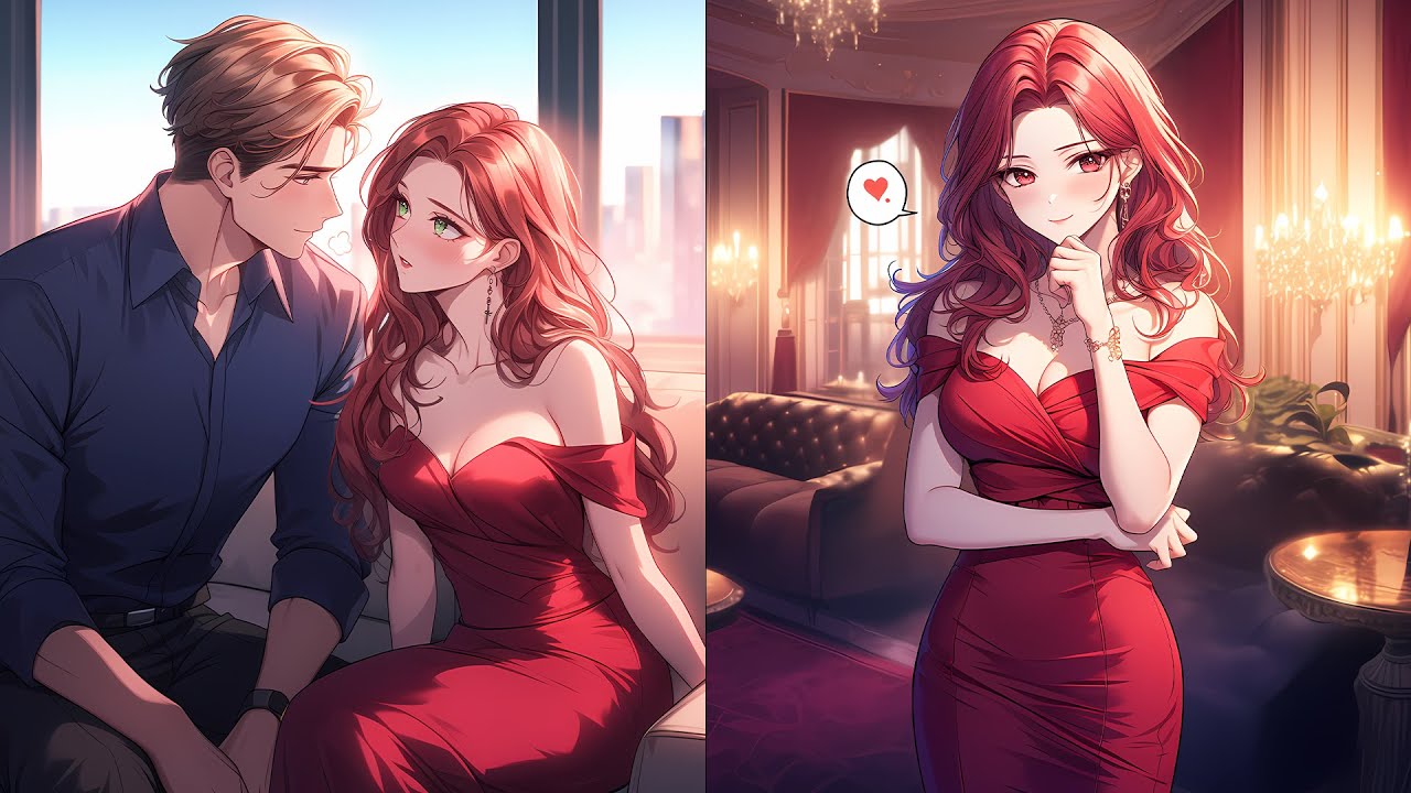 My CEO Fiancée Aborted Our Baby for Her First Love, so I Married the Sweet Heiress—but Now She Rues!