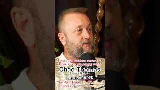 South Africa’s Missing Police Force? Chad Thomas / Aidan Brown #crime #southafrica #news #politics