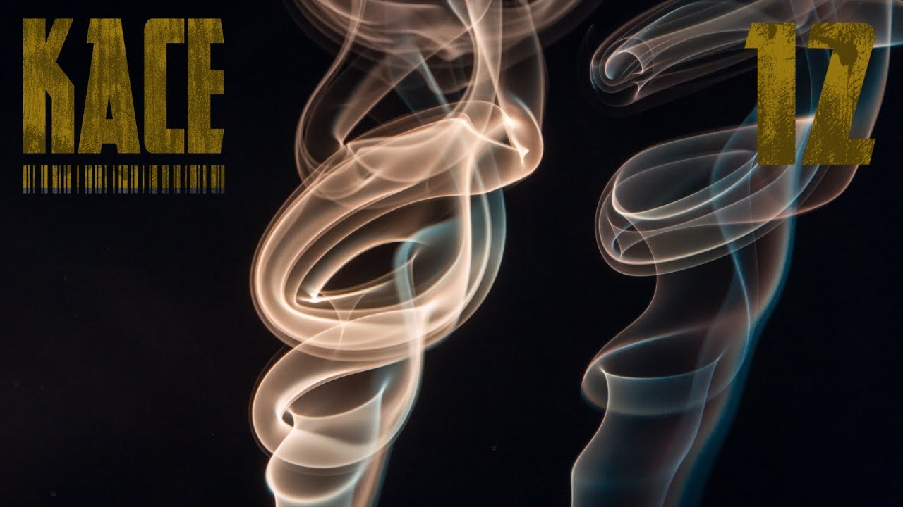 Best Reggae Drum and Bass Mix (Vol. 2) Kace 2020 YouTube