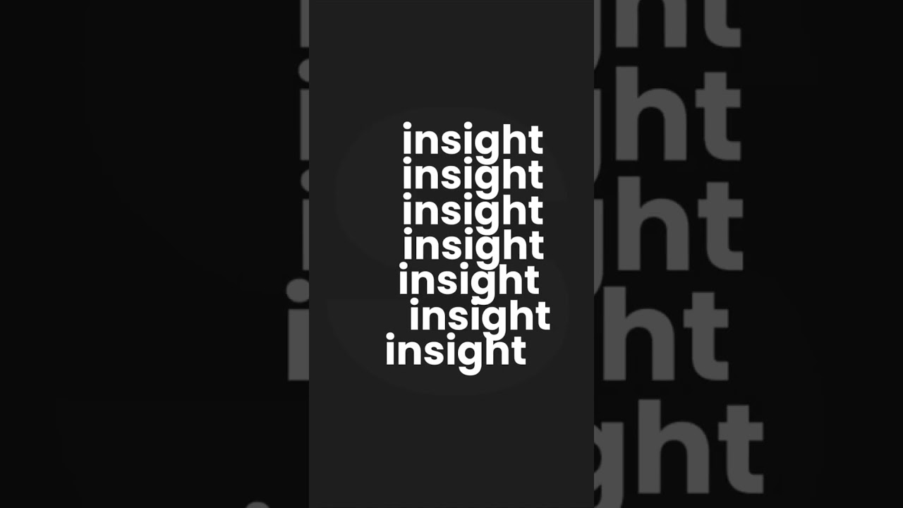 Augmented Reality Tennis | Providing Insights