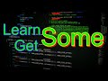 🔴 Cyber Security || Push #League #TryHackMe (Easy - Room) || Day 9