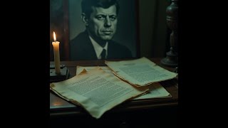 Declassified JFK Files: The Truth Unveiled