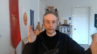 Understanding Essence of Astrological Magic Sources & NEW Mercury Fox Talismans!