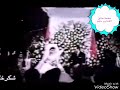 جمال عبد الناصر في حفل زفاف كريمته منى عبد الناصر وغناء ام كلثوم وعبد الحليم حافظ وشريفة فاضل