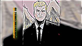 Random Animation Scene Pack Of Marvel And Dc Comics No Bg Sound Lol