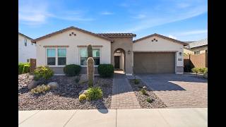 22036 N 59th Way │Phoenix, AZ
