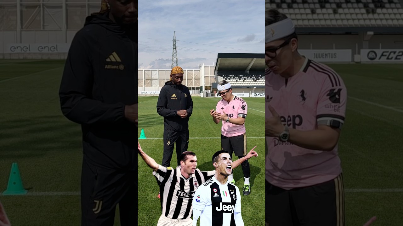 Latest Title & Thumbnail