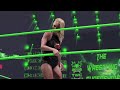 TWC The Wrestling Supershow episode 143