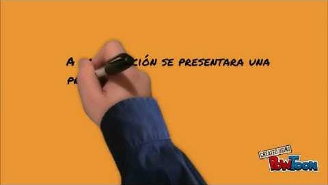 Presentación Exe Learning