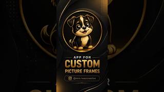 Canva Hidden Features 2026: Framespark App Tutorial