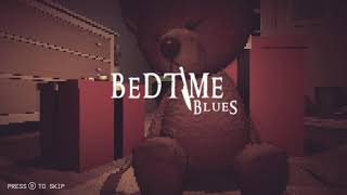 Bedtime Blues || Nintendo Switch Trailer Wealth