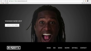 How to Buy Verge Coin XVG Using Coinbase Safely Step by Step Video