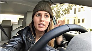 Ranting about my wife.. | Sam&Alyssa
