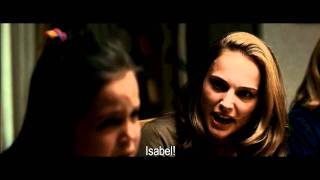 Teaser - Entre Irmãos