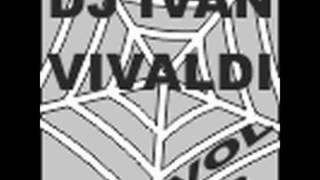 ViValDi Volumen 3 - Abril 1998 @ Dj Ivan XXL