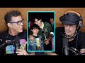 Tommy Lee Remembers Meeting Steve-O As a Kid | Wild Ride! Clips