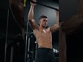 Discipline Looks Different at This Level #australianfitness #mensperformance #optimisation