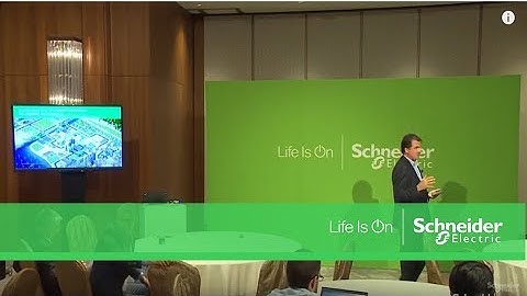 Digital Grid Unleashed: Connecting the Grid to IoT Technology