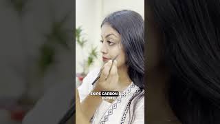 Non-Toxic Kajal For Sensitive Eyes | #shorts | Ruby's Organics