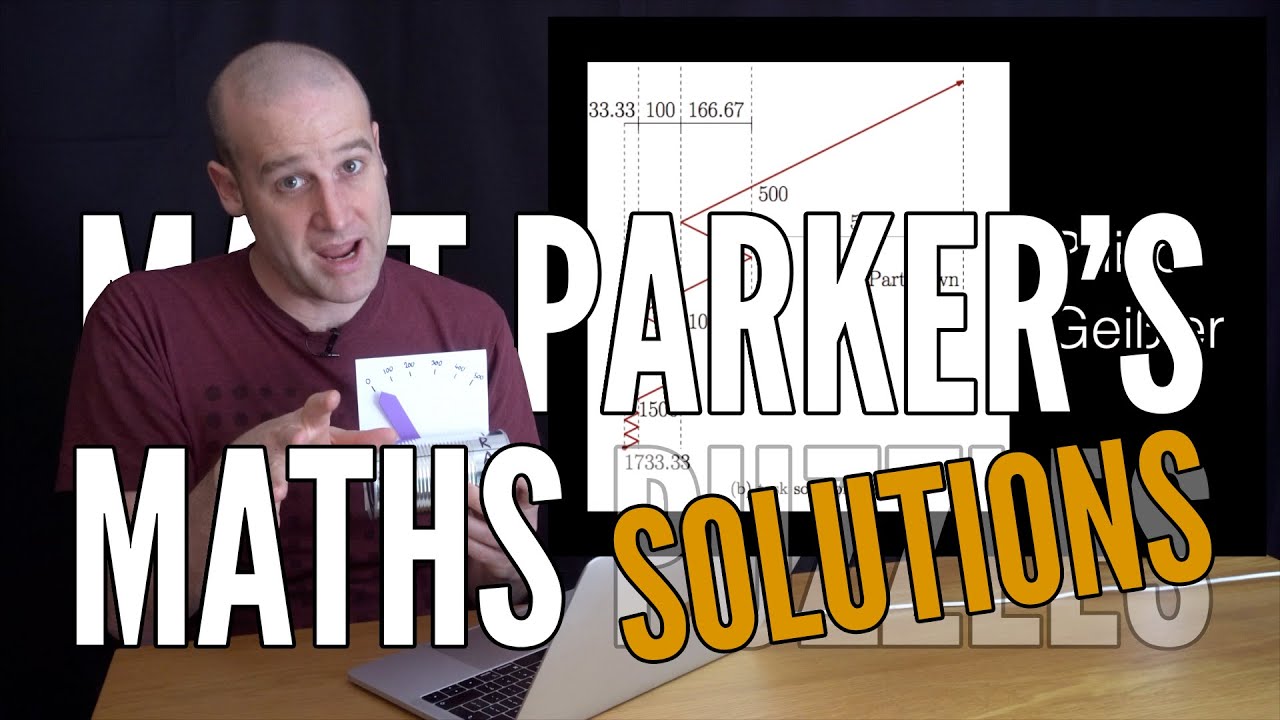 MPMSolution How much fuel does the steam train need? YouTube