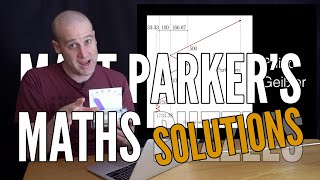 MPMSolution: How much fuel does the steam train need?