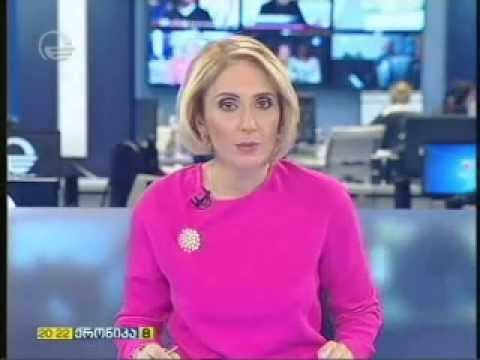 არასრულწლოვანთა მართლმსაჯულების კოდექსი