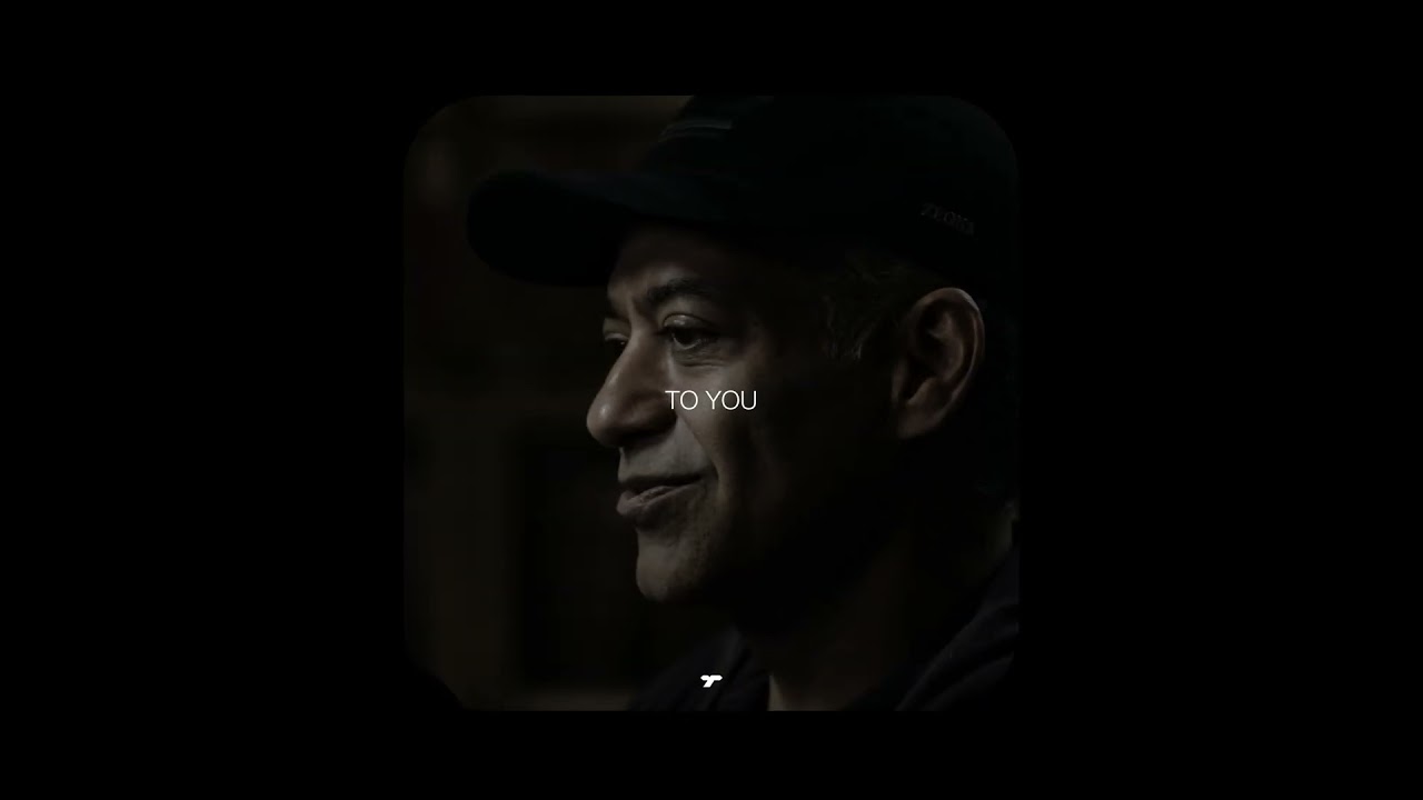 Escape Competition Through Authenticity