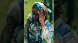 Dagaalkii Adwa Iyo Oromada