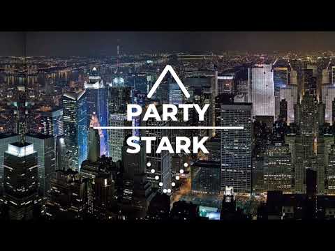 Sian Evans - Hide U (Tinlicker Extended Remix) (ARMADA MUSIC)