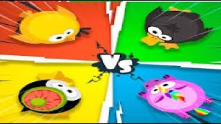 Party Games 2 3 4 players Android Gameplay screenshot 3