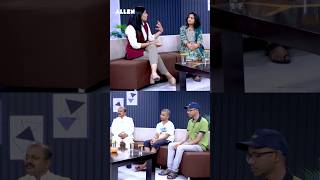 The Emotional Backbone Behind NEET 2025 Victory | A Story of Sacrifice #shorts