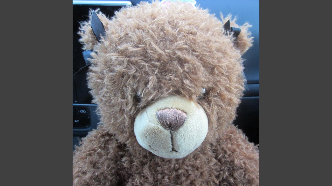 c u nvr (giggi flip)