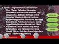 Materi Aplikasi Komputer
