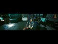 Cyberpunk 2077 Enhanced Ray tracing Gameplay in Super Ultrawide #11