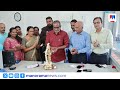 താഴെയിൽ ഫിനാൻസ് കണിച്ചുകുളങ്ങരയിലേക്ക്; മുൻമന്ത്രി പി പ്രസാദ് ഉദ്ഘാടനം ചെയ്തു ​| Thazhayil Finance