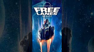 Starfield’s BIGGEST Problem… Fixed?