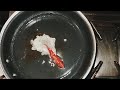 Tasty south Indian food,RASAM RICE#food #cooking #trending #viralvideo #southindiancusine