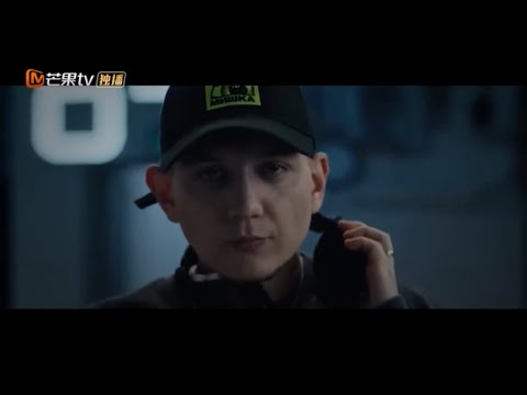 艾热Air&派克特为平凡发声 《说唱听我的》西北联名让Rap掷地有声《说唱听我的》【芒果TV音乐频道HD】