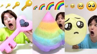Saito09 funny video 😂😂😂