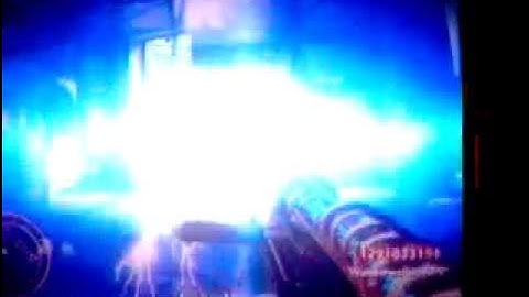 COD5: World at War Mods (COD Tool Download Included!!)