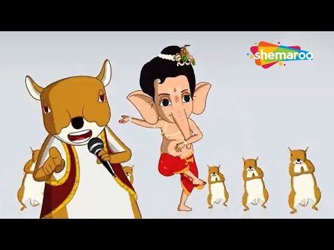 De Tali De Tali Song for Kids  | Top Song | Shemaroo Kids Punjabi