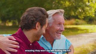 8 Myths About Reverse Mortgage You Thought Were True, but Aren't   Let's debunk!
